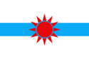 清平国旗
