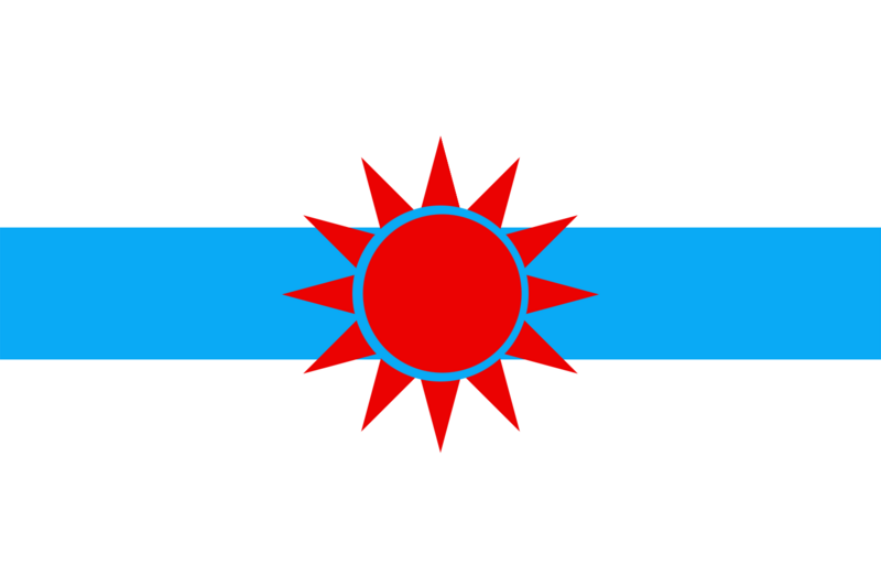 File:清平共和国国旗.png