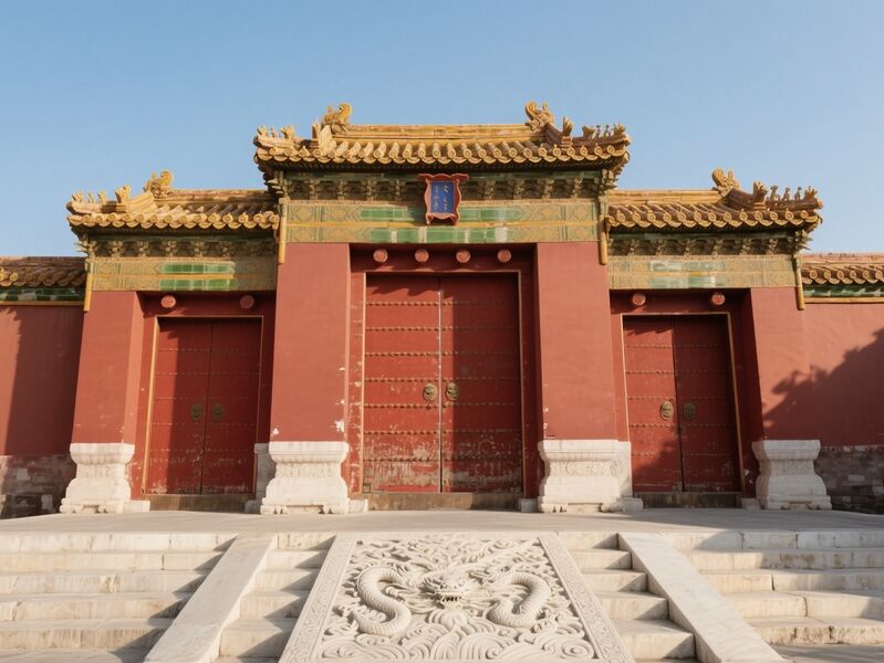 File:WuyuanPalace.jpg