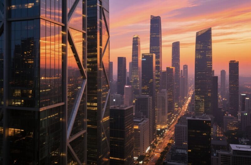File:KyoshihiraCityCBDSkyline.jpg