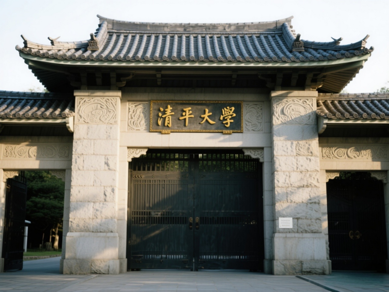 File:KyoshihiraUniversityGate.png