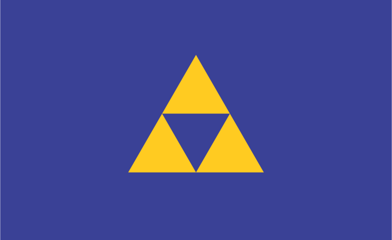 File:大宁省省旗.png