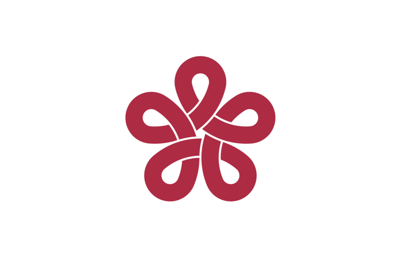 File:大和省省旗.png