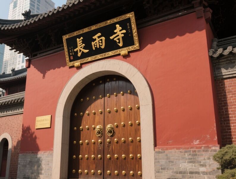 File:Changyusi.jpg