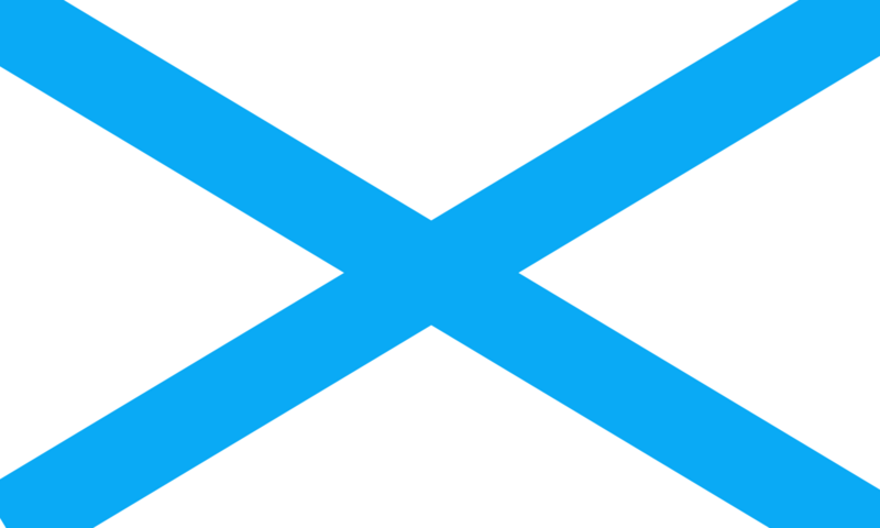 File:清江省省旗.png