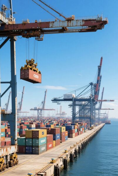 File:KyoshihiraPort.jpg