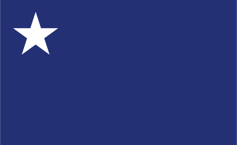 File:北洋省省旗.png