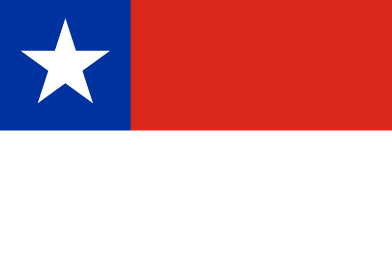 File:北海省省旗.png